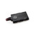 Viper VSS3001 Smartstart Rs System With Interface