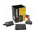 Viper VSS3001 Smartstart Rs System With Interface