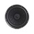 Infinity REFERENCE-1270AM Reference 12 Inch Subwoofer with SSI (Selectable Smart Impedance) - Like New - Open Box