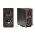 Sonus Faber LUMINA I Wenge