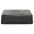 Infinity Reference-6001A Reference Series Mono, 600w X 1 Amplifier With Bass Knob - Used, Open Box