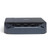 Infinity KAPPAONE6AM High-performance mono Class D amplifier - Used, Open Box