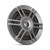 Infinity KAPPA1050MAM - Kappa Marine KAPPA1050M Titanium 10" Premium RGB LED Subwoofer - Used, Open Box