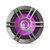 Infinity KAPPA1050MAM - Kappa Marine KAPPA1050M Titanium 10" Premium RGB LED Subwoofer - Used, Open Box