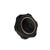 Infinity KAPPA753T 3/4" (19mm) Edge-Driven Silk Dome Tweeter - Used, Open Box
