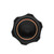 Infinity KAPPA753T 3/4" (19mm) Edge-Driven Silk Dome Tweeter - Used, Open Box