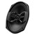 Infinity KAPPA Perfect 900X Premium 6x9" Bag Lid Speakers Compatible with Harley Davidson - Includes Grilles - Open Box