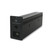 NAD CI 720 V2 Network Stereo Zone Amplifier
