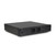 NAD CI 8 150 DSP Multi-Channel DSP, IP-Addressable Distribution Amplifier