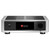 NAD M12 DirectDigital Preamp/DAC
