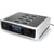 NAD M12 DirectDigital Preamp/DAC