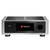 NAD M17 V2i AV Surround Sound Preamp