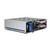 NAD M33 BluOS Streaming DAC Amplifier