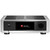 NAD M32 DirectDigital Amplifier