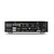 NAD M50.2 Digital Music Player