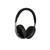 NAD VISO HP30 On-Ear Headphones