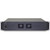 NAD CI 16-60 DSP 16-Channel Multi-Zone Power Amplifier