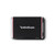 Rockford Fosgate PBR400X4D 4 Channel Amplifier - 50x4 @ 4-Ohm, 100x4 @ 2-Ohm, 200x2 @ 4-Ohm Bridged - Used Very Good