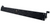 Wet Sounds Stealth 10 ULTRA HD All-in-one Amplified Soundbar with Remote - Black - Used Acceptable