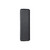 Kenwood KSC-PSW8 8" Compact Powered Subwoofer, 250W Max power, Remote Control - Used Good