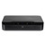 Bluesound N230BLKUNV POWERNODE EDGE Compact Wireless Music Streaming Amplifier - Black