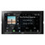 JVC KW-M865BW - Digital AV Receiver Works with Wireless CarPlay, Wireless Android Auto, 4-Camera Inputs - Open Box