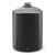 Focal F100OD6-BK Outdoor Loudspeaker - Black