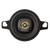 Pioneer TS-A709 2-3/4” – 2-Way, 450 W Max power, 16mm Tweeter – Coaxial Speaker (pair) - Used Very Good