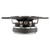 Pioneer TS-A709 2-3/4” – 2-Way, 450 W Max power, 16mm Tweeter – Coaxial Speaker (pair) - Used Very Good