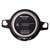 Pioneer TS-A709 2-3/4” – 2-Way, 450 W Max power, 16mm Tweeter – Coaxial Speaker (pair) - Used Very Good