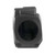 SSV Works RZ5-UD10U Polaris RZR Pro XP Under Dash Unloaded 10" Subwoofer Enclosure - Used Good