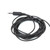 Pioneer CD-MC20 - Auto-EQ Microphone for Car DVD Receivers - Used, Open Box