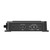 Kenwood KAC-M5014 4 Channel Compact Amplifier, Waterproof - Used Good