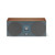 Focal Chora Center 2-Way Sealed Center Loudspeaker, Dark Wood, Sold Individually - Used Very Good