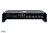 Wet Sounds Sinister SDX6 6-channel Amp - 6x185 Watts @ 4 ohms, 6x290 Watts @ 2 Ohms, 3x585 Watts Bridged - Used Acceptable