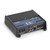 JL Audio XDM200/2 XDM Series 2-Channel Class-D Full Range Car/Marine Amplifier, 200 W