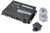 AudioControl THE EPICENTER Digital Bass Restoration Processor - Used, Open Box