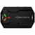 Firstech X1MAX-LTE LTE Telemati+ GPS & Security