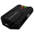 Firstech X1MAX-LTE LTE Telemati+ GPS & Security