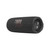 JBL Flip 6 Waterproof Portable Speaker, Black