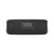 JBL Flip 6 Waterproof Portable Speaker, Black