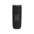 JBL Flip 6 Waterproof Portable Speaker, Black