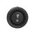JBL Flip 6 Waterproof Portable Speaker, Black