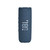 JBL Flip 6 Waterproof Portable Speaker, Blue