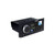 Fusion MS-RA770 Apollo Marine Entertainment System With Fusion MS-AP61800 Apollo 6 Channel and MS-AP41200 4 Channel Amplifiers