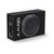 JL Audio Amplified PowerWedge+ with single 12TW1 (sealed)