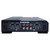 Memphis Audio SE1200.4 Street Edge Series 4-Channel Amplifier - 75 x 4 at 2-Ohms - Used, Open Box