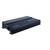 Memphis Audio SE1200.4 Street Edge Series 4-Channel Amplifier - 75 x 4 at 2-Ohms - Used, Open Box