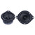 Memphis Audio PRX27 Power Reference Series 2.75" Full Range Speakers - Pair - Used, Open Box