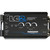 AudioControl LC2i 2 Channel Line Out Converter with Accubass and Subwoofer Control - Open Box